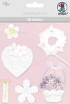 Ursus 3D-STICKER MOTIV:52