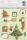 Ursus 3D-STICKER MOTIV:88