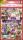 Ursus PAILLETTEN-MIX 6 FARB.SORT.VERSCHIED. FORMEN