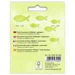 Ursus DEKO ACCESSOIRES MOT.01 "FISCHE"...