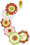 Ursus POP-UP ACCESSOIRES MOTIV:01