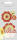 Ursus POP-UP ACCESSOIRES MOTIV:01