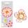 Ursus POP-UP ACCESSOIRES MOTIV:02