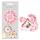 Ursus POP-UP ACCESSOIRES MOTIV:03