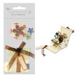 Ursus POP-UP ACCESSOIRES MOTIV:04