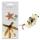 Ursus POP-UP ACCESSOIRES MOTIV:04