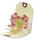 Ursus POP-UP ACCESSOIRES MOTIV:05