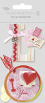 Ursus POP-UP ACCESSOIRES MOTIV:06
