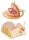 Ursus POP-UP ACCESSOIRES MOTIV:07