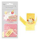 Ursus POP-UP ACCESSOIRES MOTIV:08