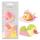 Ursus POP-UP ACCESSOIRES MOTIV:09