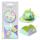 Ursus POP-UP ACCESSOIRES MOTIV:11