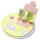 Ursus POP-UP ACCESSOIRES MOTIV:12