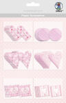 Ursus PAPIER ACCESSOIRES MOTIV:01