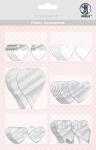 Ursus PAPIER ACCESSOIRES MOTIV:03