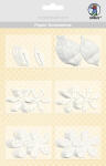 Ursus PAPIER ACCESSOIRES MOTIV:04