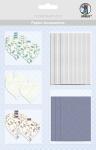 Ursus PAPIER ACCESSOIRES MOTIV:13
