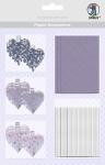 Ursus PAPIER ACCESSOIRES MOTIV:14
