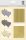 Ursus PAPIER ACCESSOIRES MOTIV:15