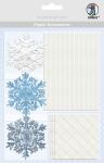 Ursus PAPIER ACCESSOIRES MOTIV:16