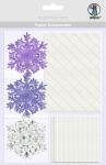 Ursus PAPIER ACCESSOIRES MOTIV:18