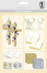 Ursus PAPIER ACCESSOIRES MOTIV:19