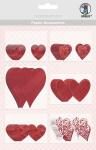 Ursus PAPIER ACCESSOIRES MOTIV:21