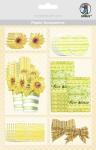 Ursus PAPIER ACCESSOIRES MOTIV:23