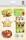 Ursus PAPIER ACCESSOIRES MOTIV:27