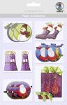 Ursus PAPIER ACCESSOIRES MOTIV:28