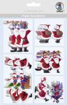 Ursus PAPIER ACCESSOIRES MOTIV:29