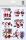 Ursus PAPIER ACCESSOIRES MOTIV:29