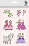 Ursus PAPIER ACCESSOIRES MOTIV:36