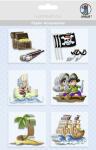 Ursus PAPIER ACCESSOIRES MOTIV:39