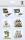 Ursus PAPIER ACCESSOIRES MOTIV:39