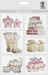 Ursus PAPIER ACCESSOIRES MOTIV:42