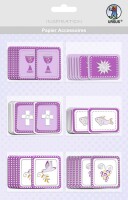 Ursus PAPIER ACCESSOIRES MOTIV:46
