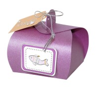 Ursus PAPIER ACCESSOIRES MOTIV:46