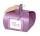 Ursus PAPIER ACCESSOIRES MOTIV:46