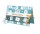 Ursus PAPIER ACCESSOIRES MOTIV:47