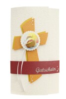 Ursus PAPIER ACCESSOIRES MOTIV:48