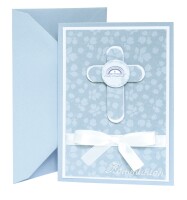 Ursus PAPIER ACCESSOIRES MOTIV: 50