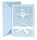 Ursus PAPIER ACCESSOIRES MOTIV: 50
