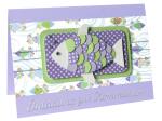 Ursus PAPIER ACCESSOIRES MOTIV: 51