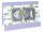 Ursus PAPIER ACCESSOIRES MOTIV: 51