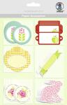 Ursus PAPIER ACCESSOIRES MOTIV: 53