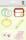 Ursus PAPIER ACCESSOIRES MOTIV: 53