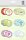 Ursus PAPIER ACCESSOIRES MOTIV: 54
