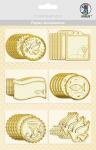 Ursus PAPIER ACCESSOIRES MOTIV: 55