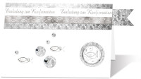 Ursus PAPIER ACCESSOIRES MOTIV: 56